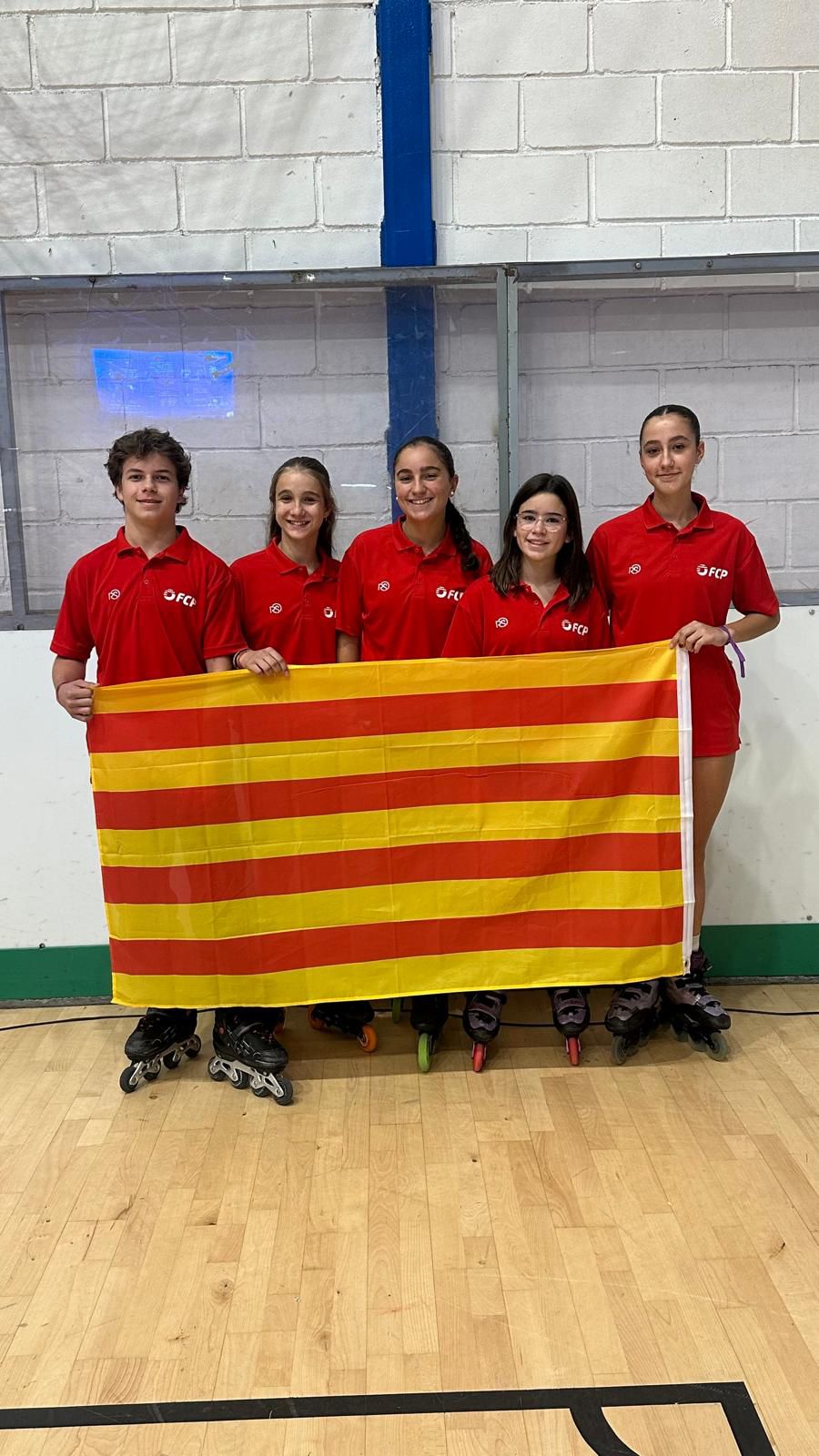 WhatsApp-Image-2025-11-26-at-08.42.21-1