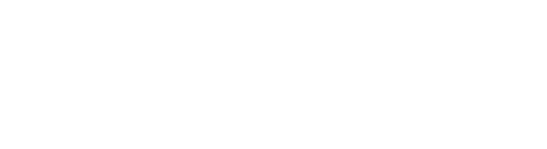 logo-ajuntament-tarragona