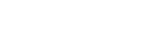 logo-diputacio-tarragona