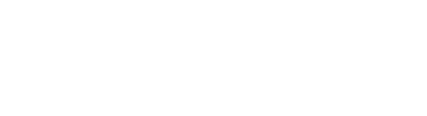 logo-estrella-dam