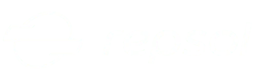 logo-repsol_footer