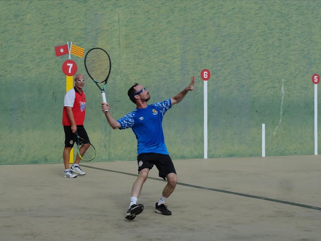 552037442_17999323805818168_6872093175501067962_n