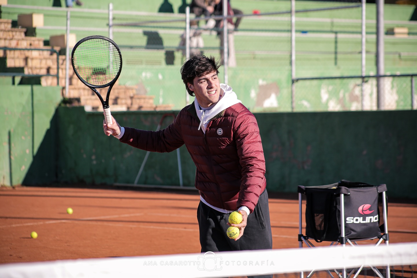 619362698_18554335594049063_6077310024816532341_n