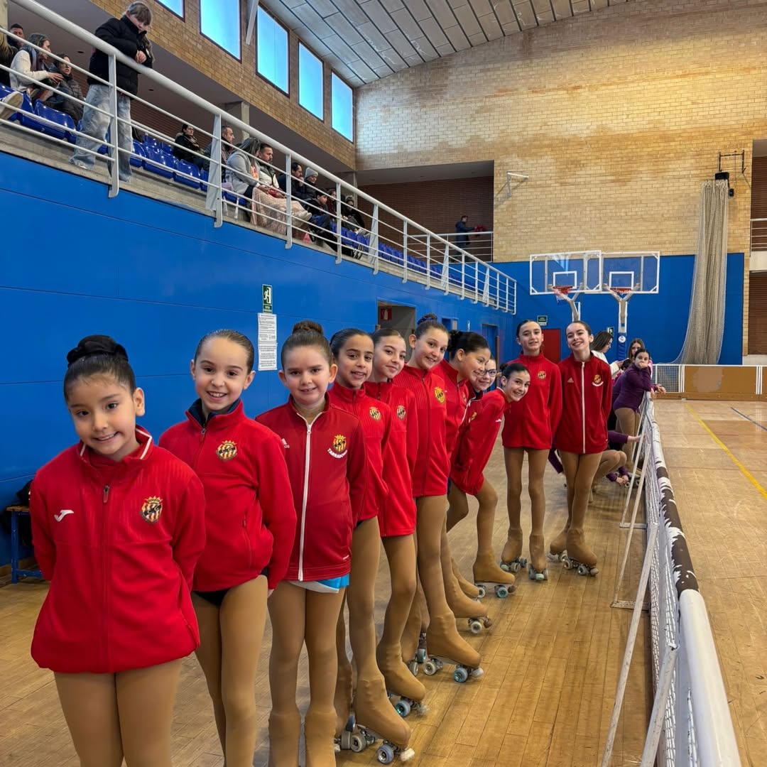 622750335_18013410476818168_2179202529426023925_n