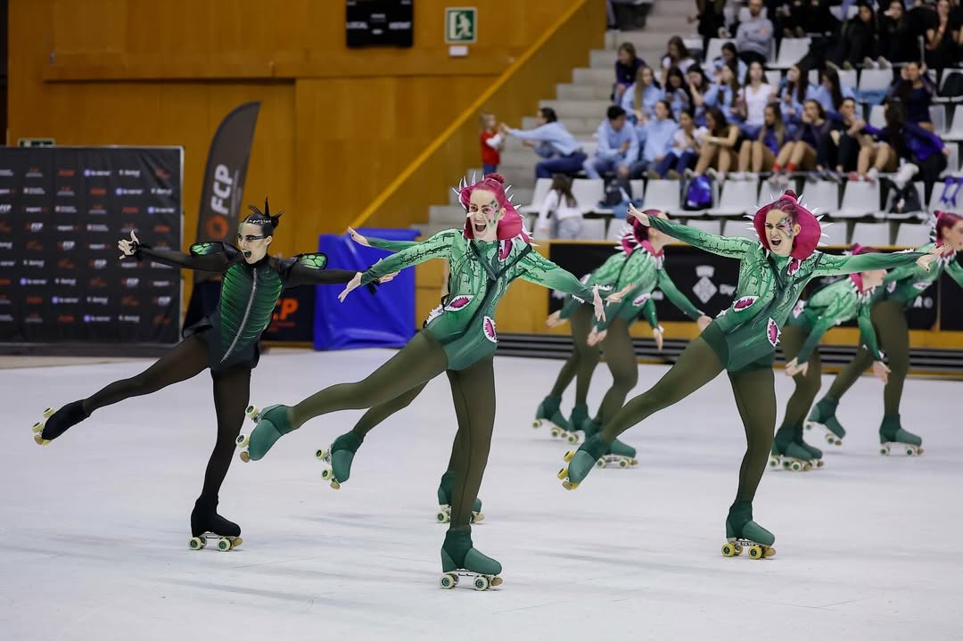 645868268_18349099972227895_3690281595687248627_n