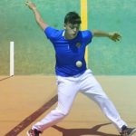 Pelota