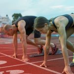 Atletismo