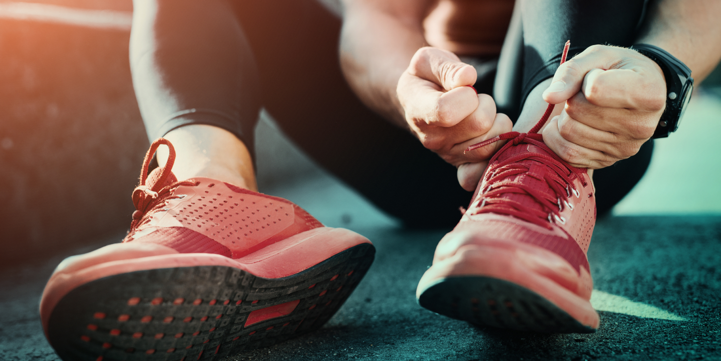 deportes planes de entrenamiento