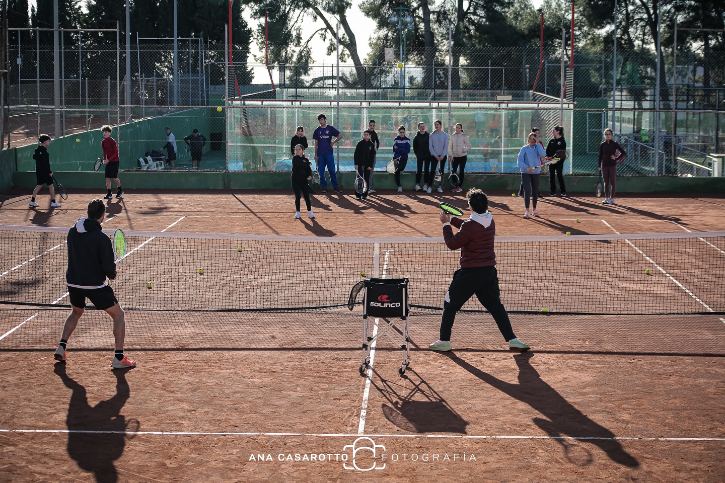 621571407_18554994304049063_6789302925540352688_n