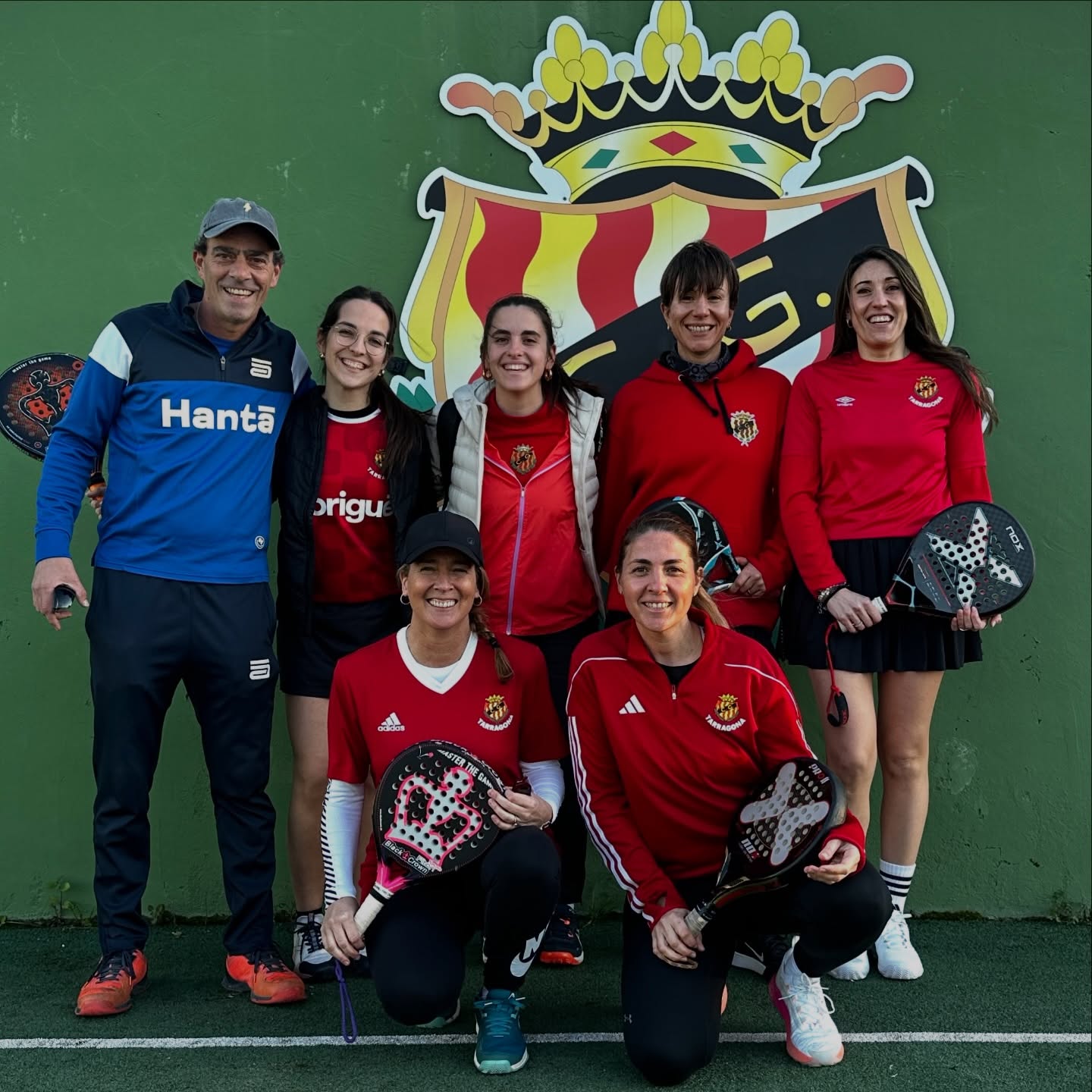 625810857_18557041363049063_5510654850426932235_n