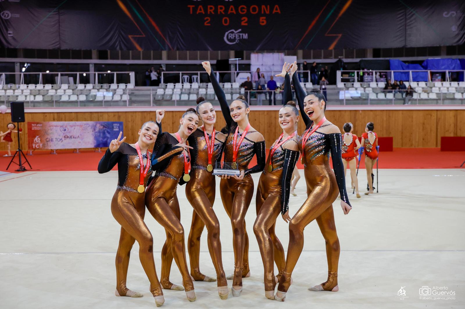 PHOTO-2026-02-25-13-31-00 (1)