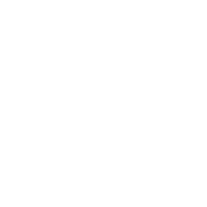 basf-300x300