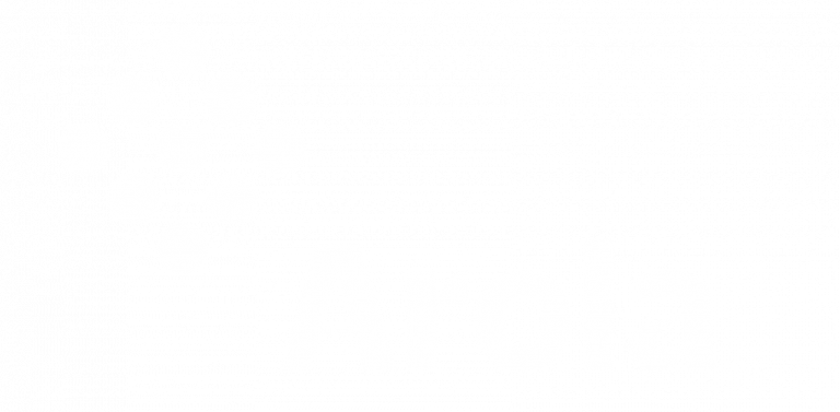 AROLA