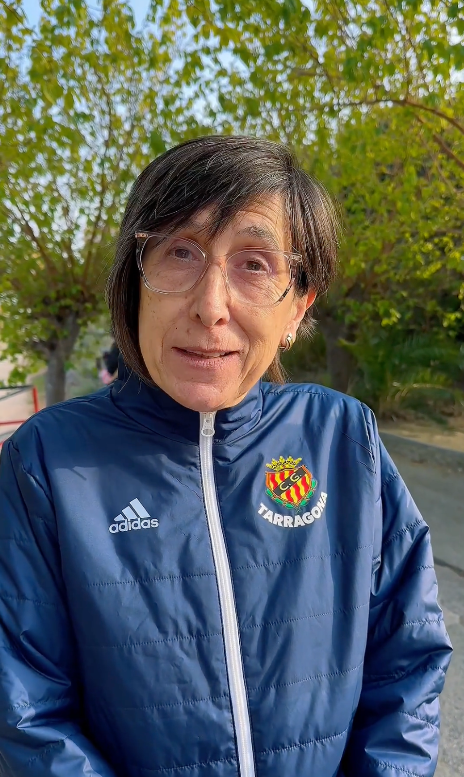 Captura de pantalla 2026-04-09 a las 9.31.04