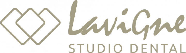 clinica lavigne