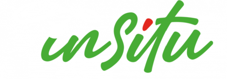 insitu