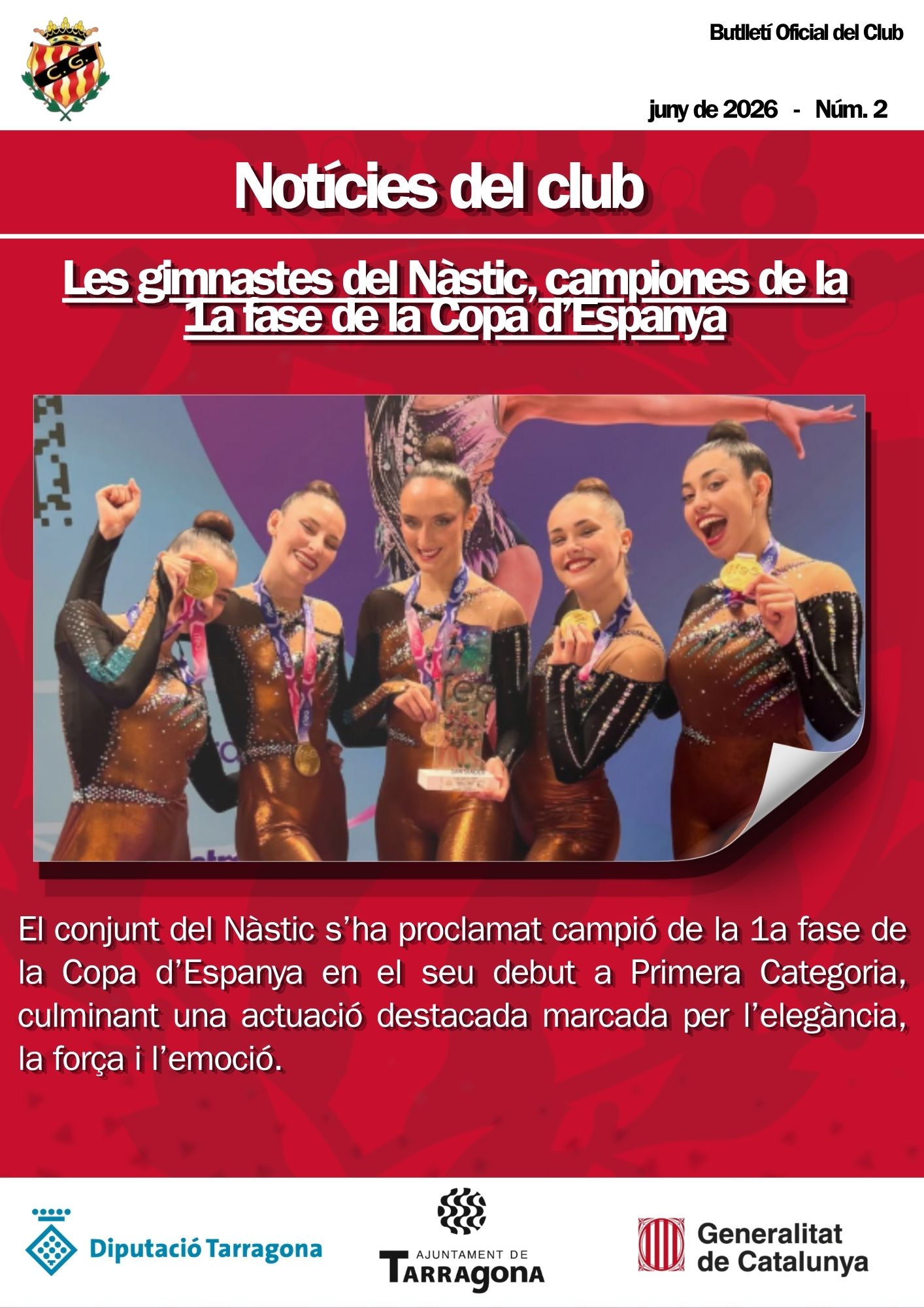 Plantilla 2